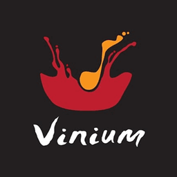 Vinium