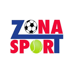 Zona Sport