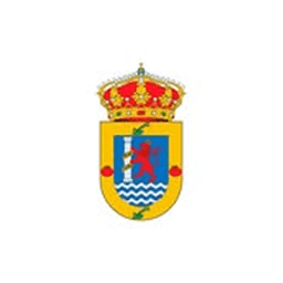 Ayuntamiento de Guadiana