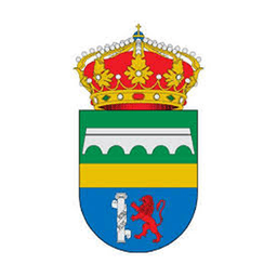 Ayuntamiento de Valdelacalzada