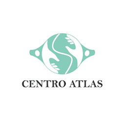 Centro Atlas