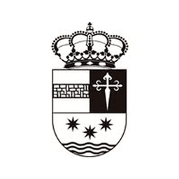 Ayuntamiento de Puebla de la Calzada