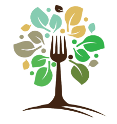 Anfra Nutrición