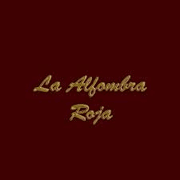La Alfombra Roja