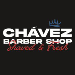 Chávez Barber Shop