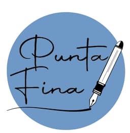 Punta Fina
