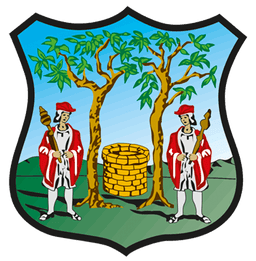 Ayuntamiento de Montijo