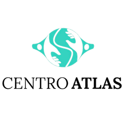 Centro Atlas