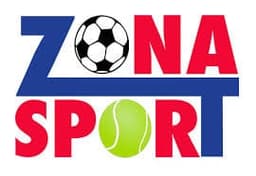 Zona Sport