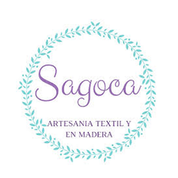 SAGOCA