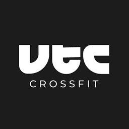CrossFit VTC
