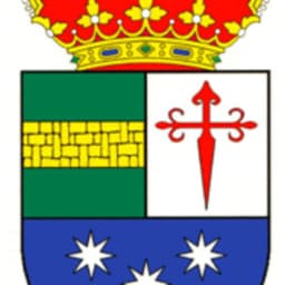 Ayuntamiento de Puebla de la Calzada