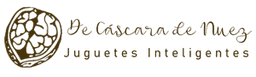 De Cáscara de Nuez