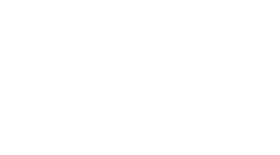 Hotel Gran Sol de Extremadura