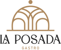 La Posada Gastro