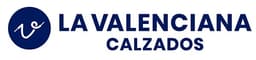 La Valenciana Calzados